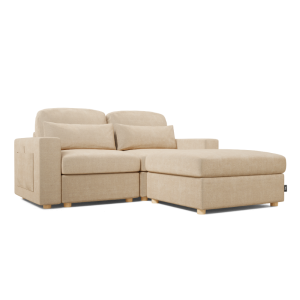 Sofá modular BLOOMx2 – 55