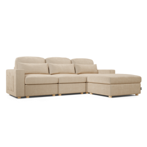 Sofá modular BLOOMx3 – 101