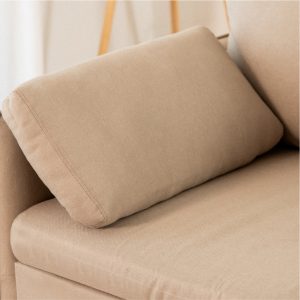 sofá cama nest 3 Beige_6 Sofá Cama 3 plazas Nalui Nest 3 Beige