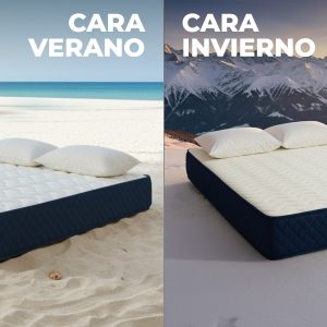 Mulhacén2635