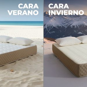 Mulhacén2646