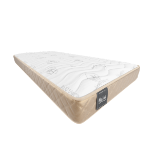 Mulhacen_15cm_BEIGE