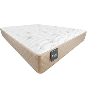 Mulhacen_Beige_26_cm