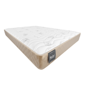 Mulhacen_21cm_BEIGE