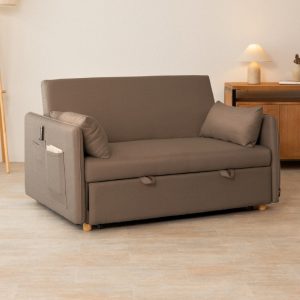 Sofá cama Nalui Nest 2 – 186