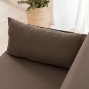 Sofá cama Nalui Nest 2 – 191
