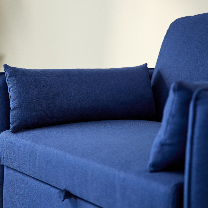 Nalui-Sillón-Cama-Nest-1_Azul_cogines