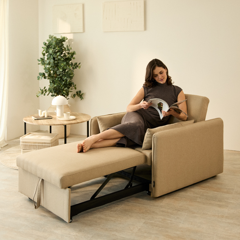 Nalui-Acouch-Bed-Nest-1_Beige_05web