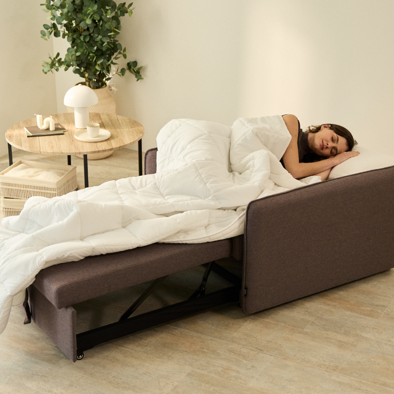Nalui-Couch-Bed-Nest-1_Grey-Light_03-(2)