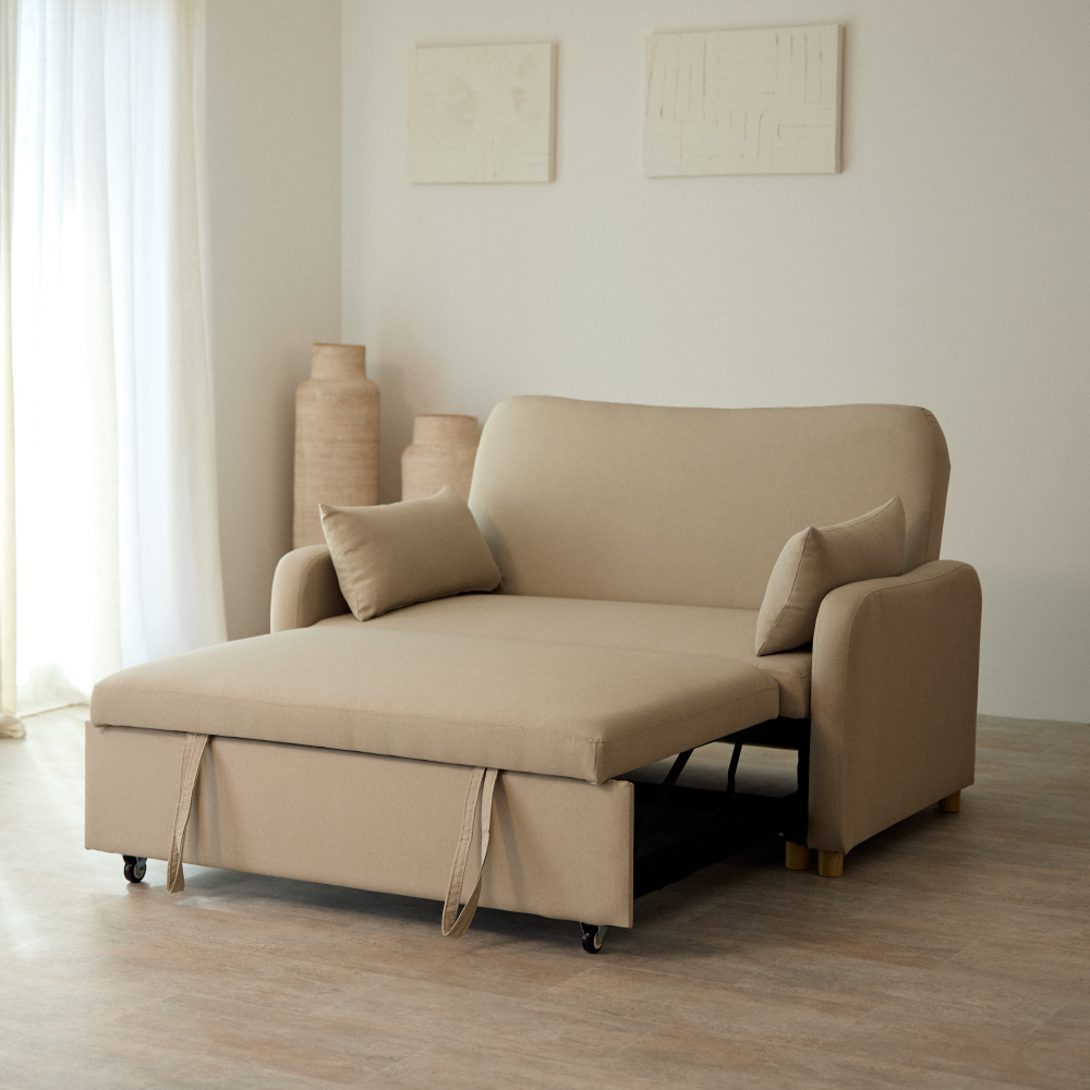 Nalui-Sofá-Cama-Buddy-2_Beige_03-(1)