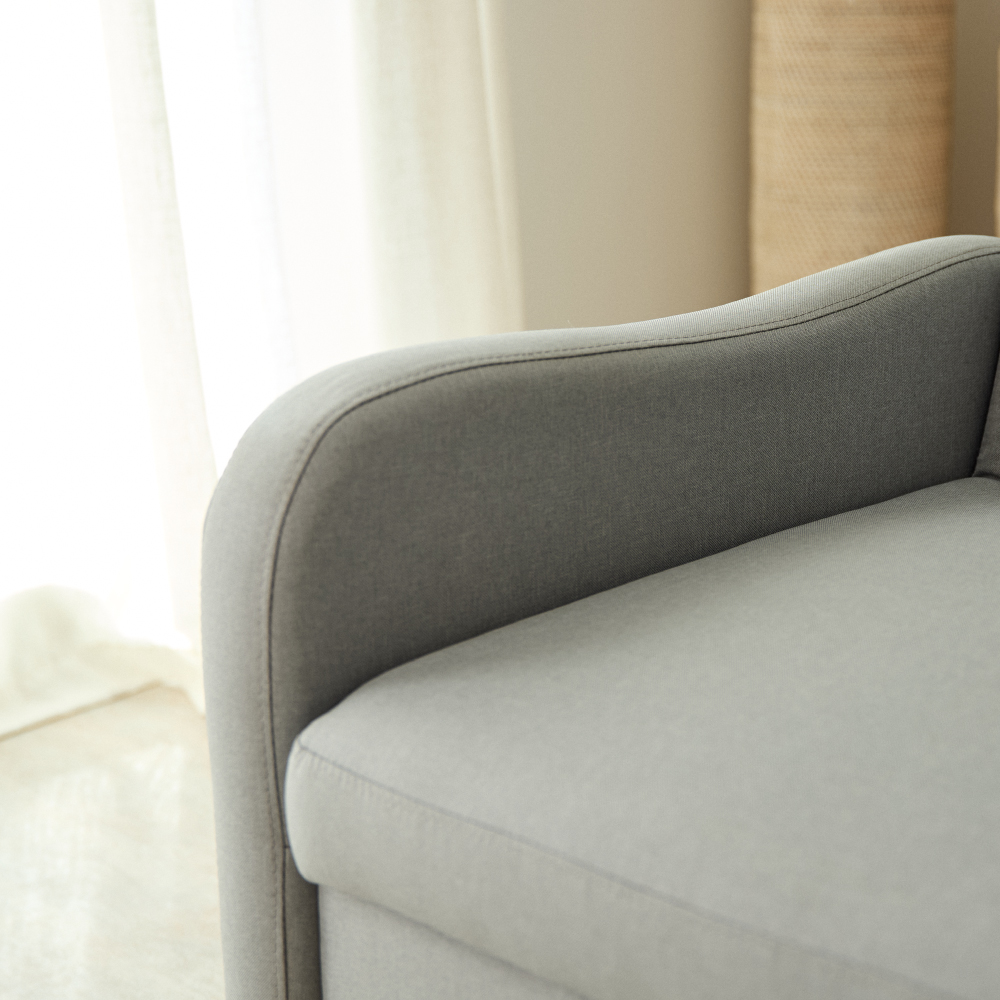 Nalui-Sofá-Cama-Buddy-2_Gris-Claro_010-(1)