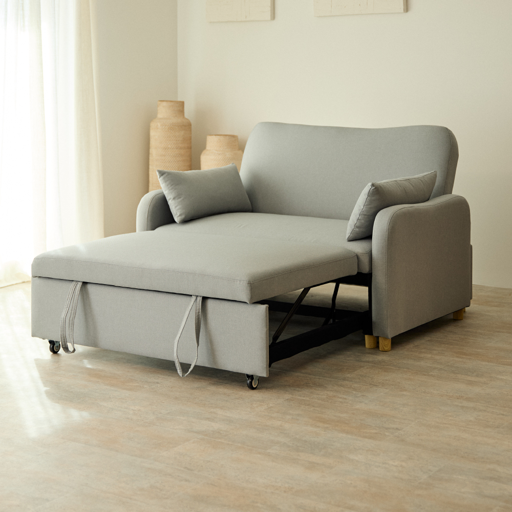 Nalui-Sofá-Cama-Buddy-2_Gris-Claro_03