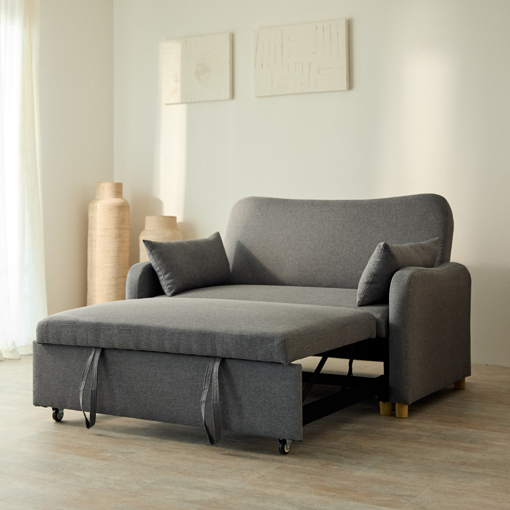Nalui-Sofá-Cama-Buddy-2_Gris-Oscuro_03