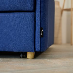 Sillón cama NEST 1 – 241