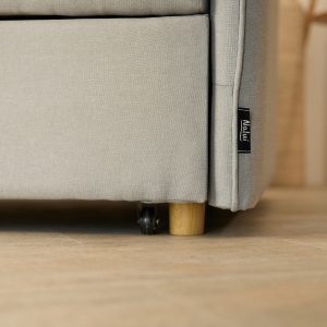 Sillón cama NEST 1 – 242 Sillón cama NEST 1 – 242