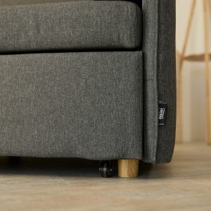 Sillón cama NEST 1 – 243