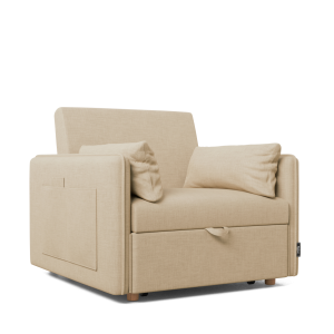 Sillón cama NEST 1 – 270 Sillón cama NEST 1 – 270