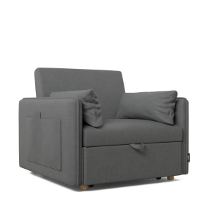Sillón cama NEST 1 – 273 Sillón cama NEST 1 – 273