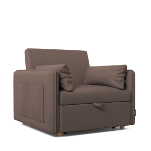 Sillón cama NEST 1 – 274 Sillón cama NEST 1 – 274