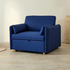Sillón cama NEST 1 – 275