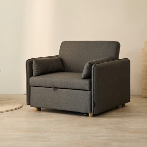 Sillón cama NEST 1 – 281