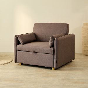 Sillón cama NEST 1 – 283