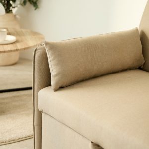 Sillón cama NEST 1 – 290