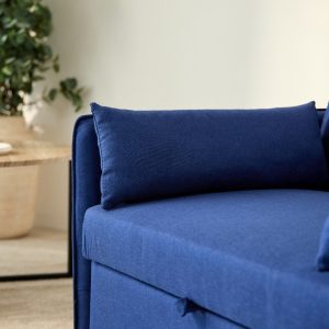 Sillón cama NEST 1 – 291