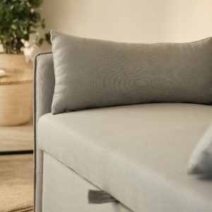 Sillón cama NEST 1 – 292