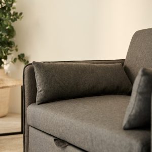 Sillón cama NEST 1 – 293