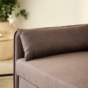 Sillón cama NEST 1 – 294