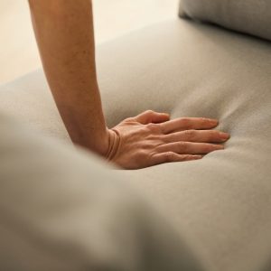 Sillón cama NEST 1 – 297