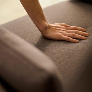 Sillón cama NEST 1 – 299
