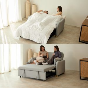 Sofá cama Buddy 2 – 113