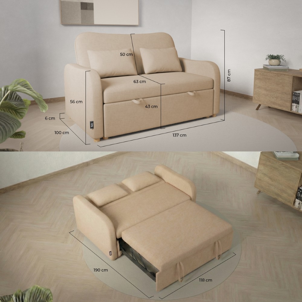Nalui-Sofá-Cama-Buddy-2_Beige_03-(1)