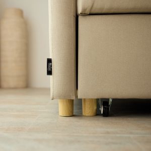 Sofá cama Buddy 2 – 122
