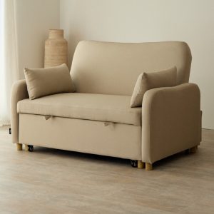 Sofá cama Buddy 2 – 125