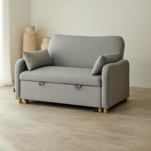 Sofá cama Buddy 2 – 126