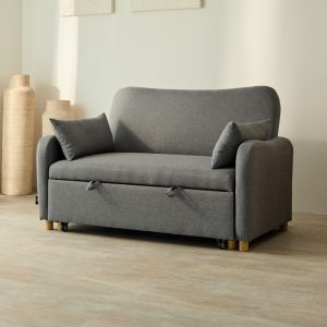 Sofá cama Buddy 2 – 127