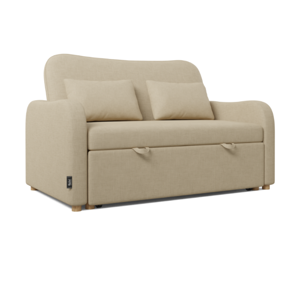 Sofá cama Buddy 2 – 138