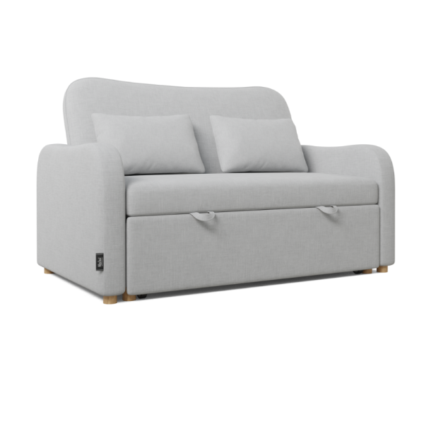 Sofá cama Buddy 2 – 139