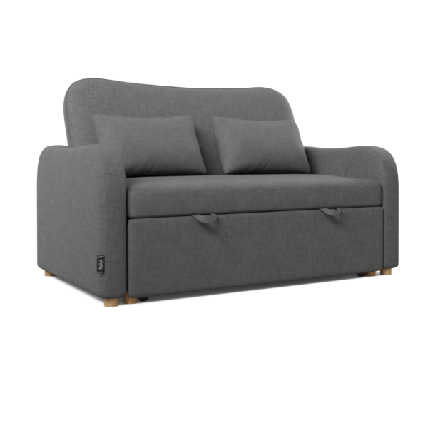 Sofá cama Buddy 2 – 140