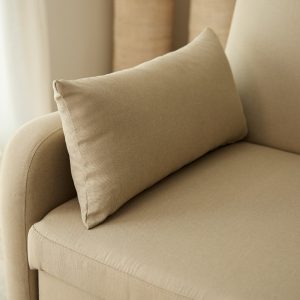 Sofá cama Buddy 2 – 141