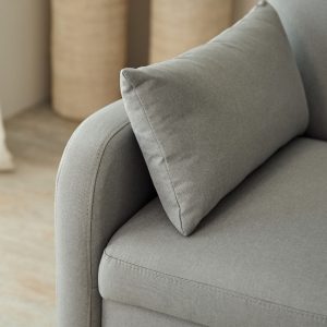 Sofá cama Buddy 2 – 142