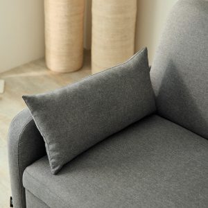 Sofá cama Buddy 2 – 143