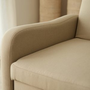 Sofá cama Buddy 2 – 144