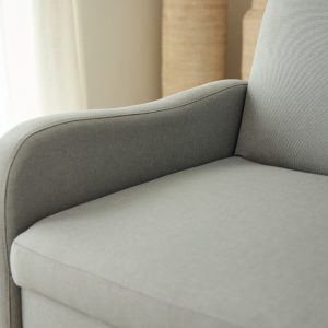 Sofá cama Buddy 2 – 145