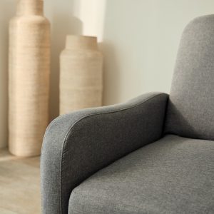 Sofá cama Buddy 2 – 146
