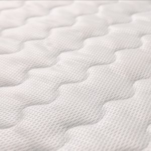 Colchon One 15 – 50