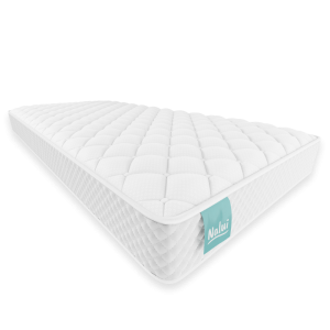 Colchon One 176